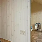 Tv1563-bindslev-strandhusene-19
