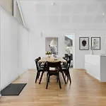 펜션 Tv1563-bindslev-strandhusene-19