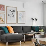 Tv1563-bindslev-strandhusene-19 *