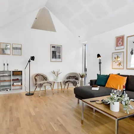 펜션 Tv1563-bindslev-strandhusene-19 Bindslev