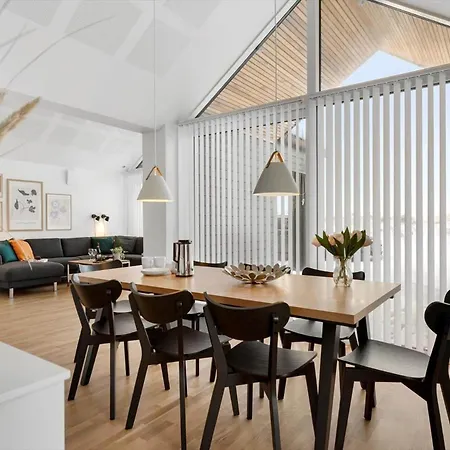 Tv1563-bindslev-strandhusene-19 *