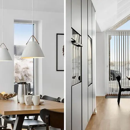 Tv1563-bindslev-strandhusene-19 *