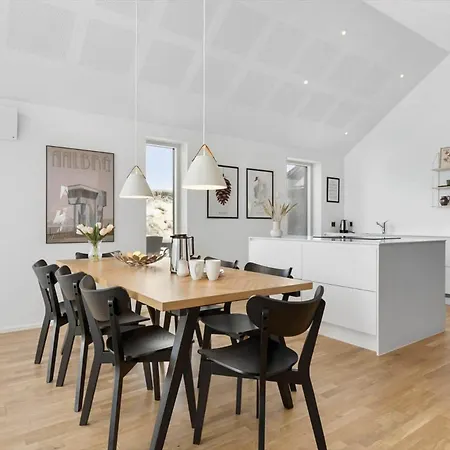 Tv1563-bindslev-strandhusene-19 *