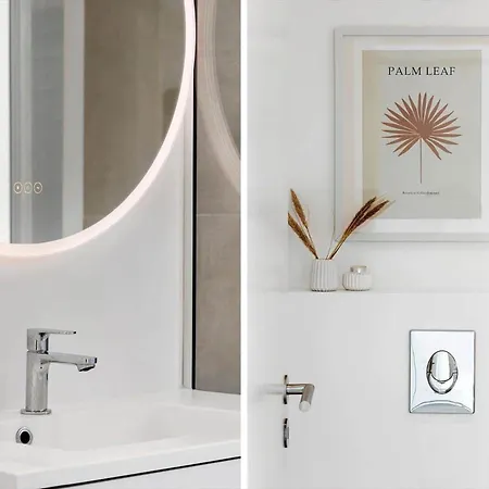 Tv1563-bindslev-strandhusene-19 Bindslev