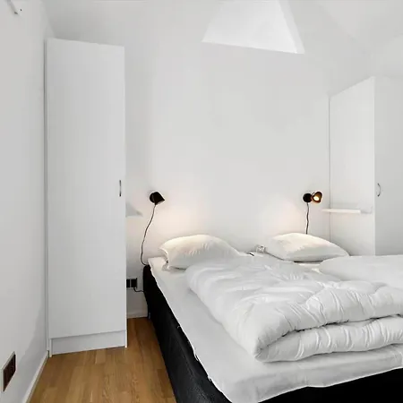 Tv1563-bindslev-strandhusene-19 Bindslev