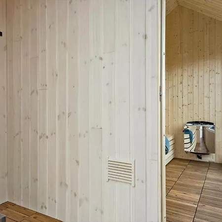 Tv1563-bindslev-strandhusene-19