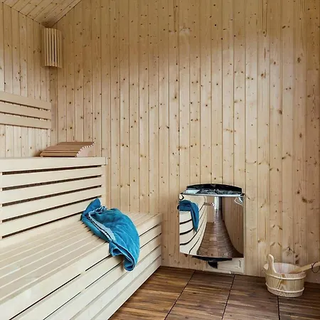 Tv1563-bindslev-strandhusene-19