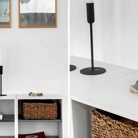 Tv1563-bindslev-strandhusene-19 * Bindslev