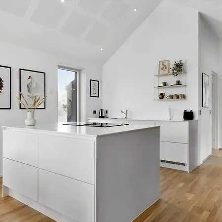 Tv1563-bindslev-strandhusene-19