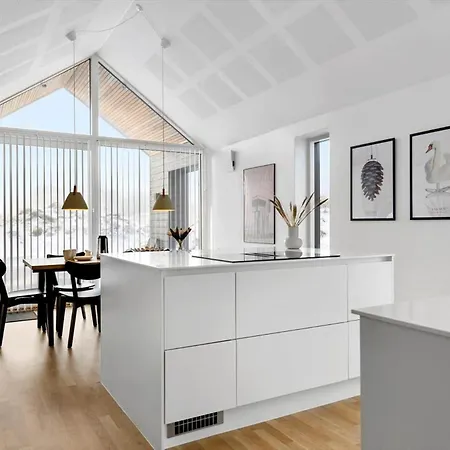 Tv1563-bindslev-strandhusene-19