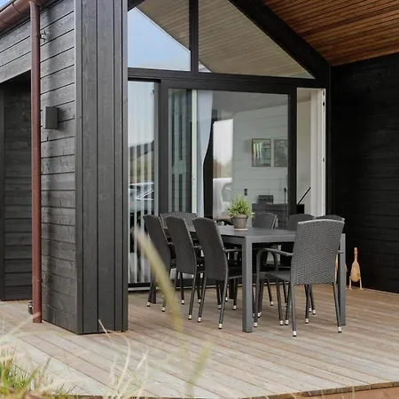 Tv1563-bindslev-strandhusene-19