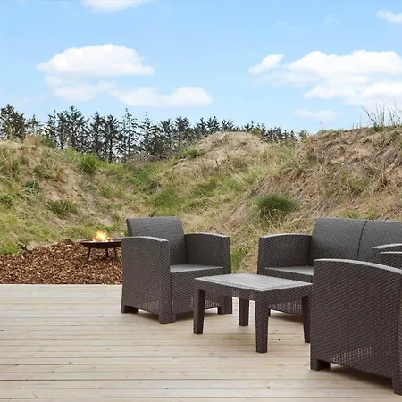 Tv1563-bindslev-strandhusene-19 Bindslev