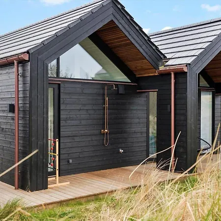 Tv1563-bindslev-strandhusene-19 * Bindslev