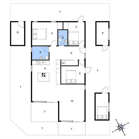 Tv1563-bindslev-strandhusene-19 Bindslev