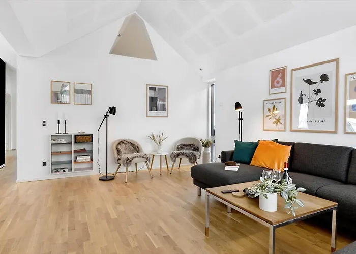 Holiday home Tv1563-bindslev-strandhusene-19 Bindslev