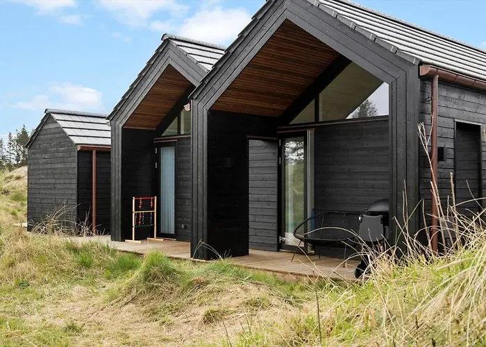 Tv1563-bindslev-strandhusene-19 Holiday home Bindslev